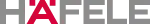haefele_logo_optimized